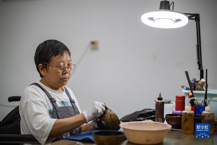 澳门娱乐美高梅网址